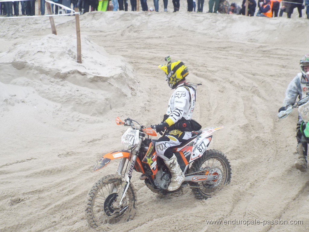 enduropale-c (161).JPG